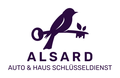 ALSARD Auto & Haus Schlüsseldienst