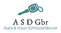 ASD Gbr  Saraijy & Alsade Auto & Haus Schlüssel Dienst