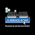 aks IT-Service-Point