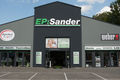 Sander GmbH Electronicpartner